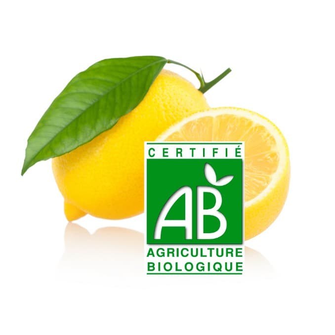 CITRON BIO