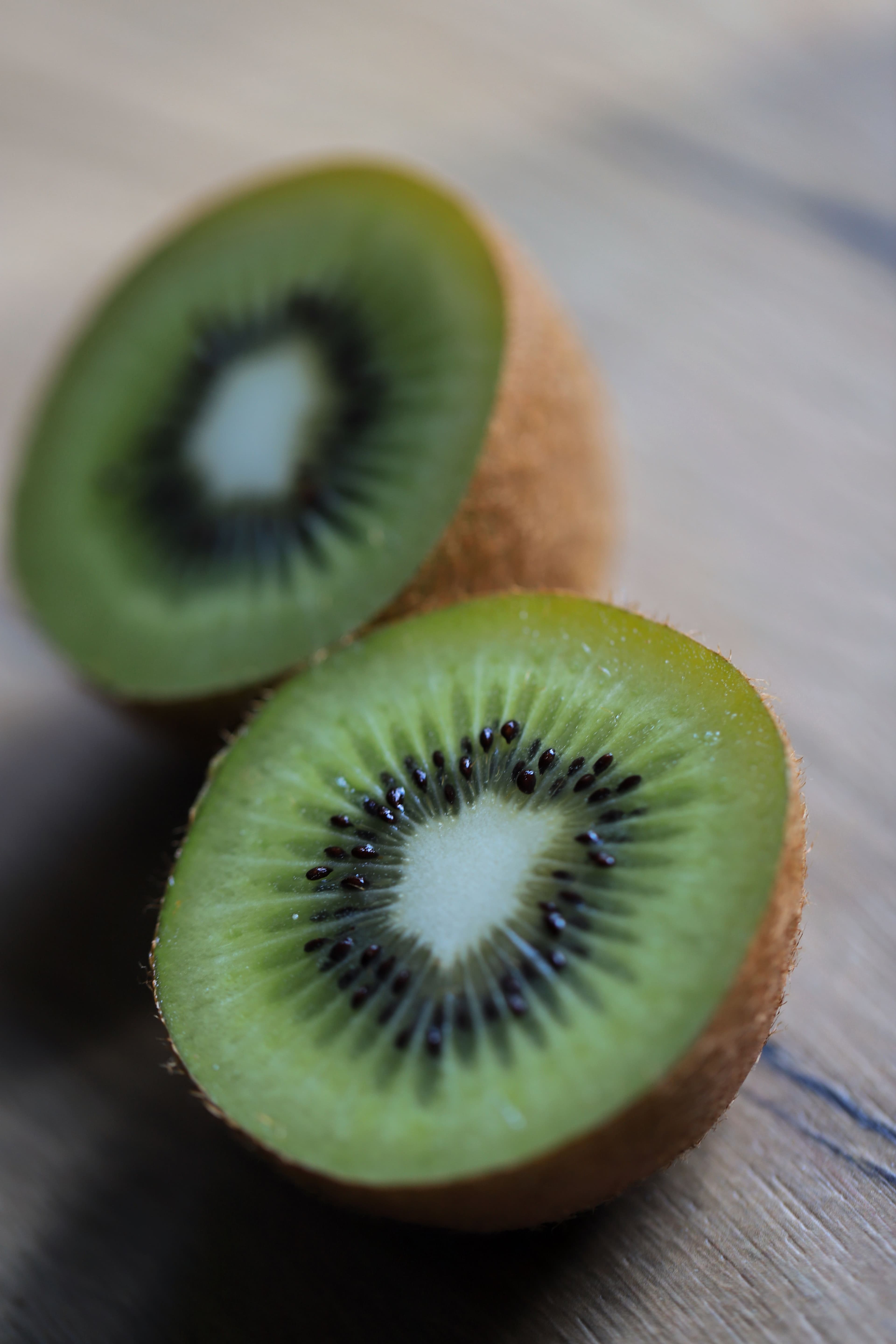 KIWIS VERT HAYWARD