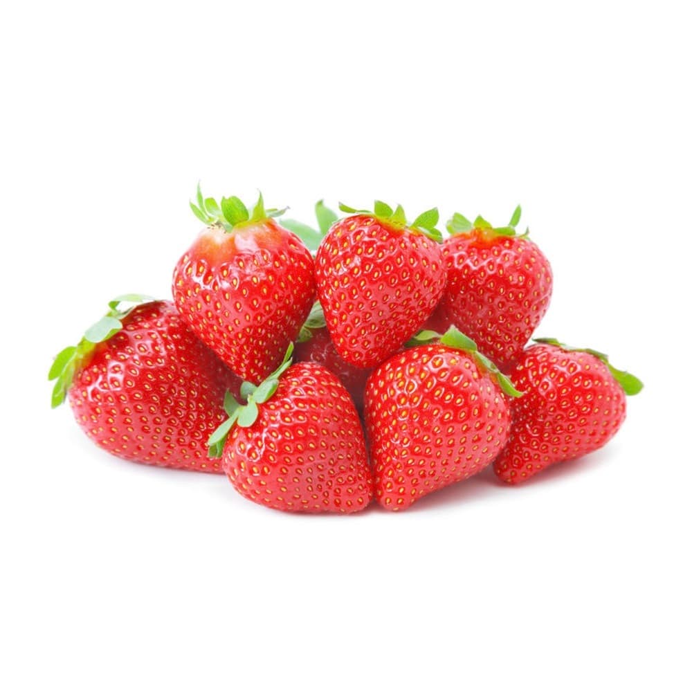 FRAISES