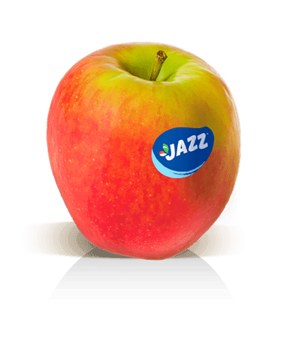 POMMES JAZZ