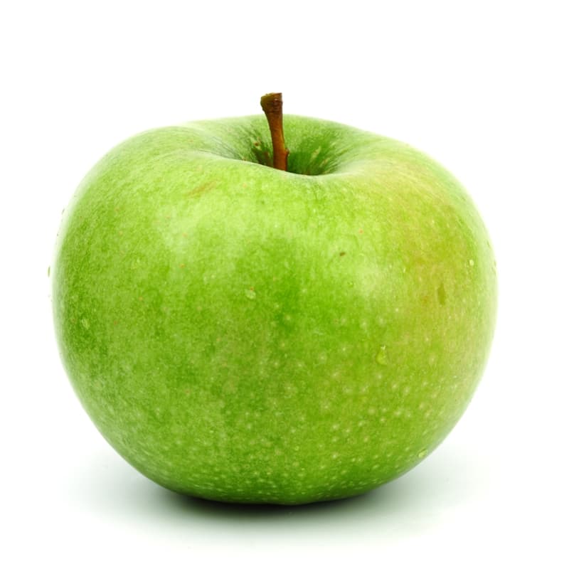 Pomme Granny